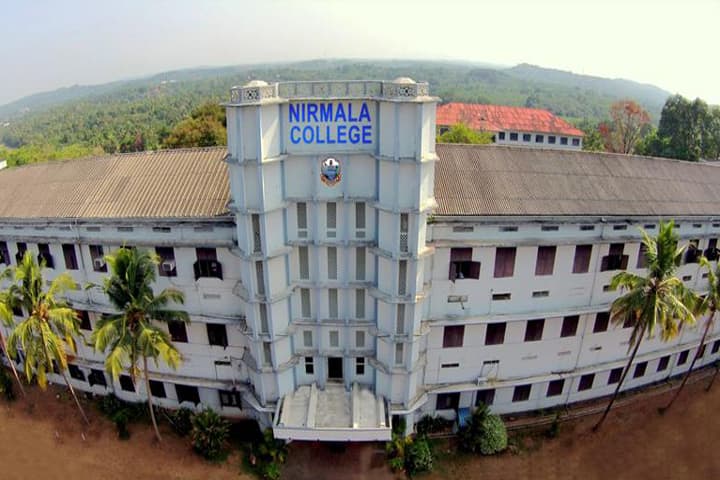 Top BCA MCA Colleges in Ernakulam 2022 Courses Fees Admission Rank Top BCA MCA Colleges in Ernakulam 2022 Courses Fees Admission Rank