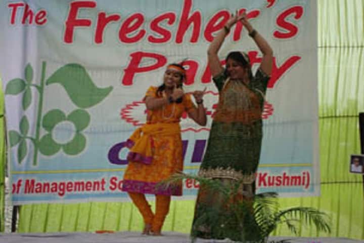 Events