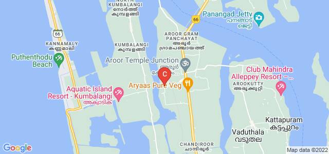 Keltron Toolroom Research and Training Centre Aroor: Admission Fees