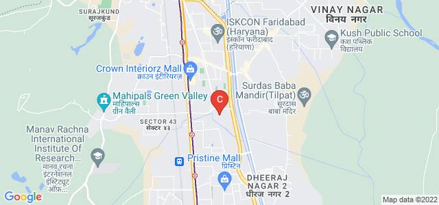 Start a Reservation visual data 6