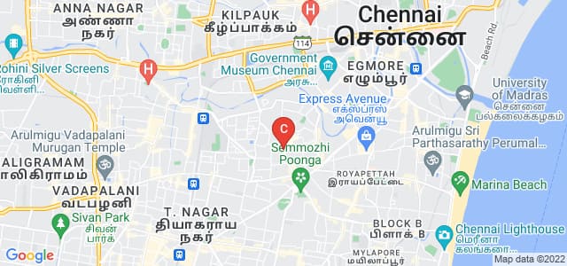 MOP Vaishnav College for Women, Chennai Admission, Fees, Courses