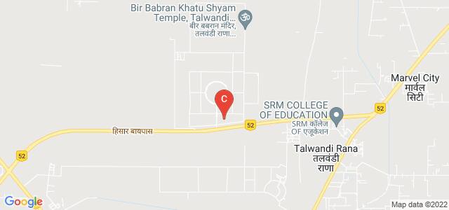 Lala Lajpat Rai University of Veterinary and Animal Sciences, Hisar: Admission, Fees, Courses, Placements, Cutoff, Ranking Lala Lajpat Rai University of Veterinary and Animal Sciences, Hisar: Admission, Fees, Courses, Placements, Cutoff, Ranking