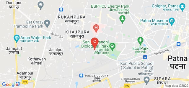 Bihar Animal Sciences University, Patna: Admission, Fees, Courses, Placements, Cutoff, Ranking Bihar Animal Sciences University, Patna: Admission, Fees, Courses, Placements, Cutoff, Ranking