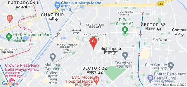 Prakriti School of Animation, Noida: Admission, Fees, Courses, Placements, Cutoff, Ranking Prakriti School of Animation, Noida: Admission, Fees, Courses, Placements, Cutoff, Ranking
