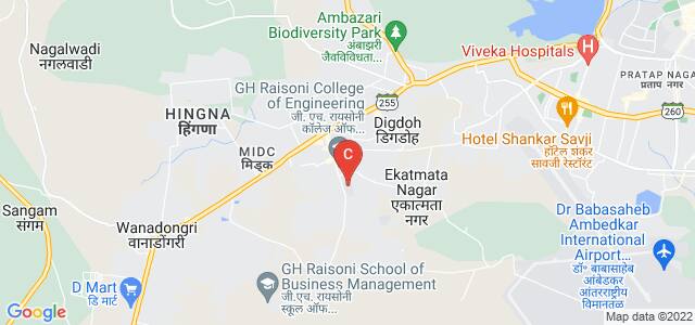NAGPUR UNIVERSITY PHYSICAL EDUCATION COLLEGE LIST visual data 6