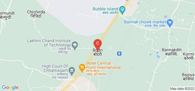 LCIT College of Commerce and Science Bilaspur: Admission Fees LCIT College of Commerce and Science Bilaspur: Admission Fees