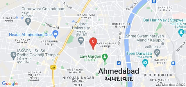 Som Lalit College of Commerce Ahmedabad: Admission Fees Courses Placements Cutoff Ranking Som Lalit College of Commerce Ahmedabad: Admission Fees Courses Placements Cutoff Ranking