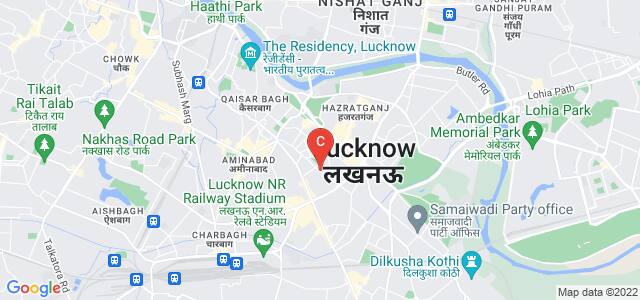 Amiruddaula Islamia Degree College Lucknow Admission Fees Courses Placements Cutoff Ranking