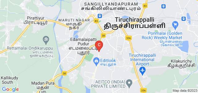 Periyar College of Pharmaceutical Sciences Tiruchirappalli: Admission