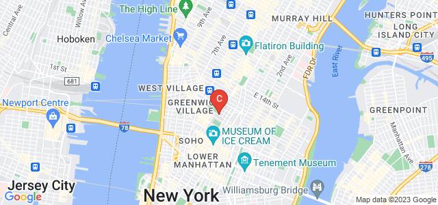 New York University, New York, NY, USA