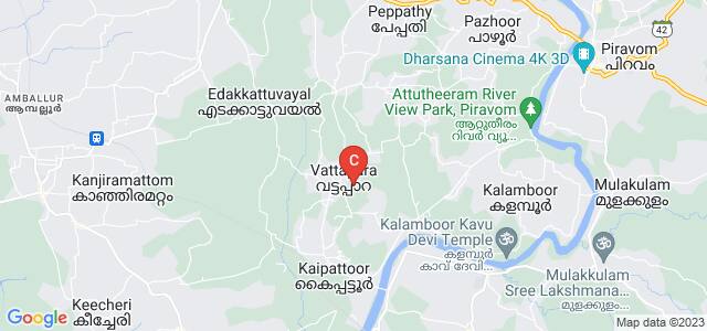 Chinmaya Vishwavidyapeeth Ernakulam: Admission Fees Courses Chinmaya Vishwavidyapeeth Ernakulam: Admission Fees Courses