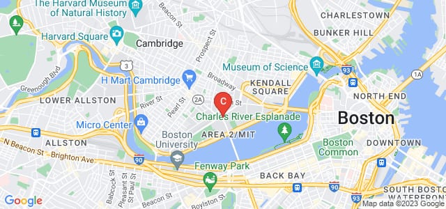 Massachusetts Institute of Technology, Massachusetts Avenue, Cambridge, MA, USA
