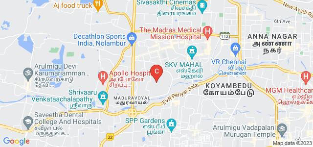 MMM College of Nursing Chennai: Admission Fees Courses Placements MMM College of Nursing Chennai: Admission Fees Courses Placements