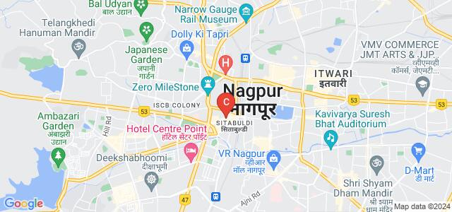 Kavikulguru Kalidas Sanskrit University Nagpur: Admission Fees Kavikulguru Kalidas Sanskrit University Nagpur: Admission Fees