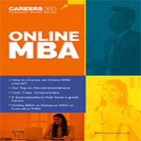 Online MBA Guide