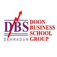 Doon B School MBA Admissions 2024