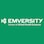 Emversity Allied Health Sciences programs