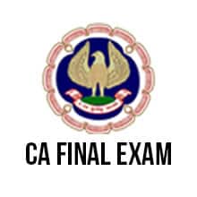 exam img