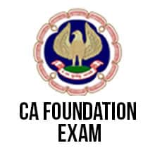 exam img