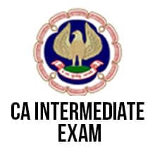 exam img