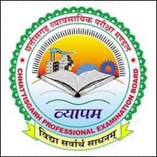 exam img