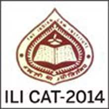 exam img