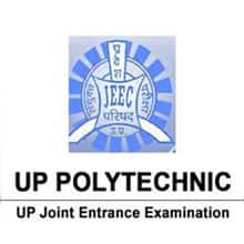 exam img