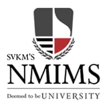 exam img