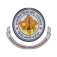 exam img