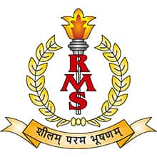 exam img