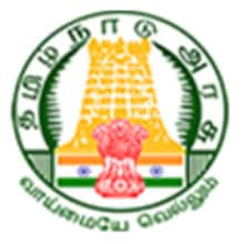 exam img
