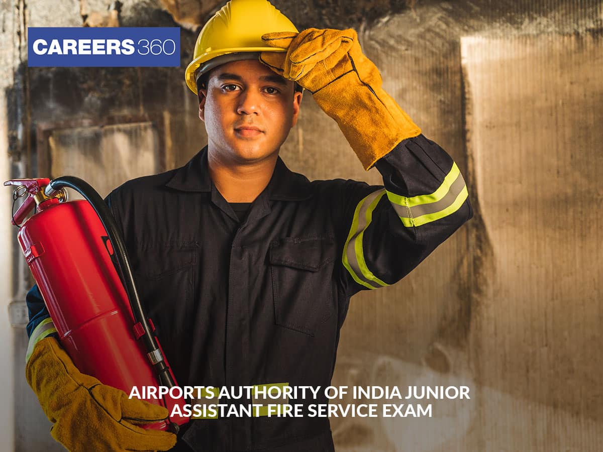 aai-junior-assistant-fire-service-2023-exam-dates-recruitment