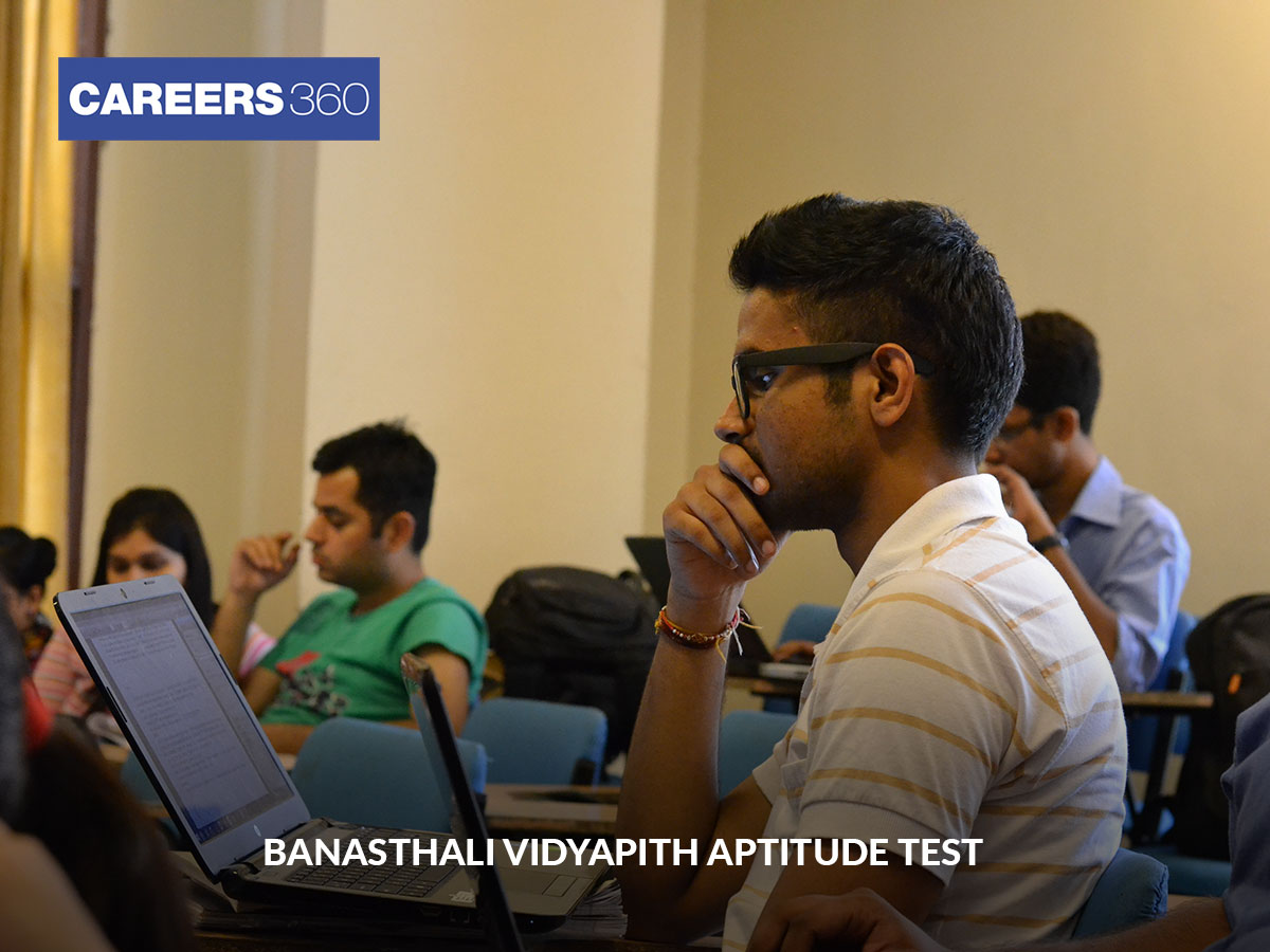 banasthali-university-aptitude-test-2024-application-form-exam-dates-pattern-result