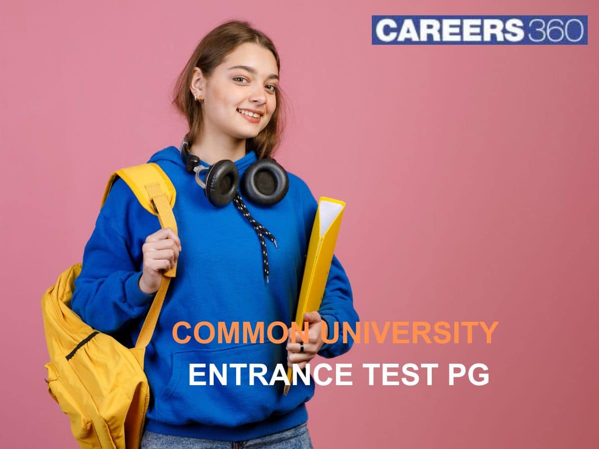 CUET PG 2026: Result (Out), Final Answer Key (Out), Cut off Marks, Merit List, Counselling