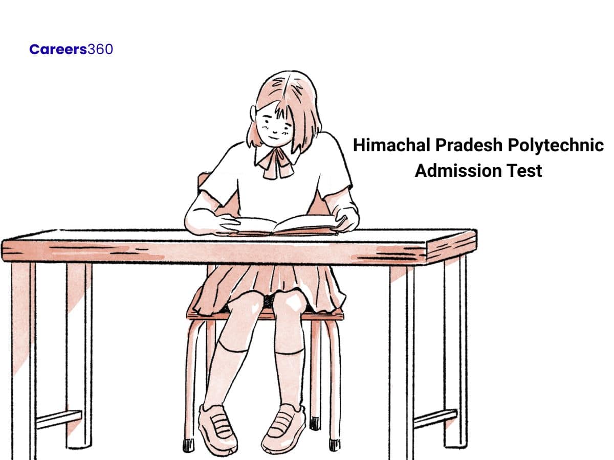 HP PAT 2027 Exam: Date, Application Form, Eligibility, Syllabus, Counselling
