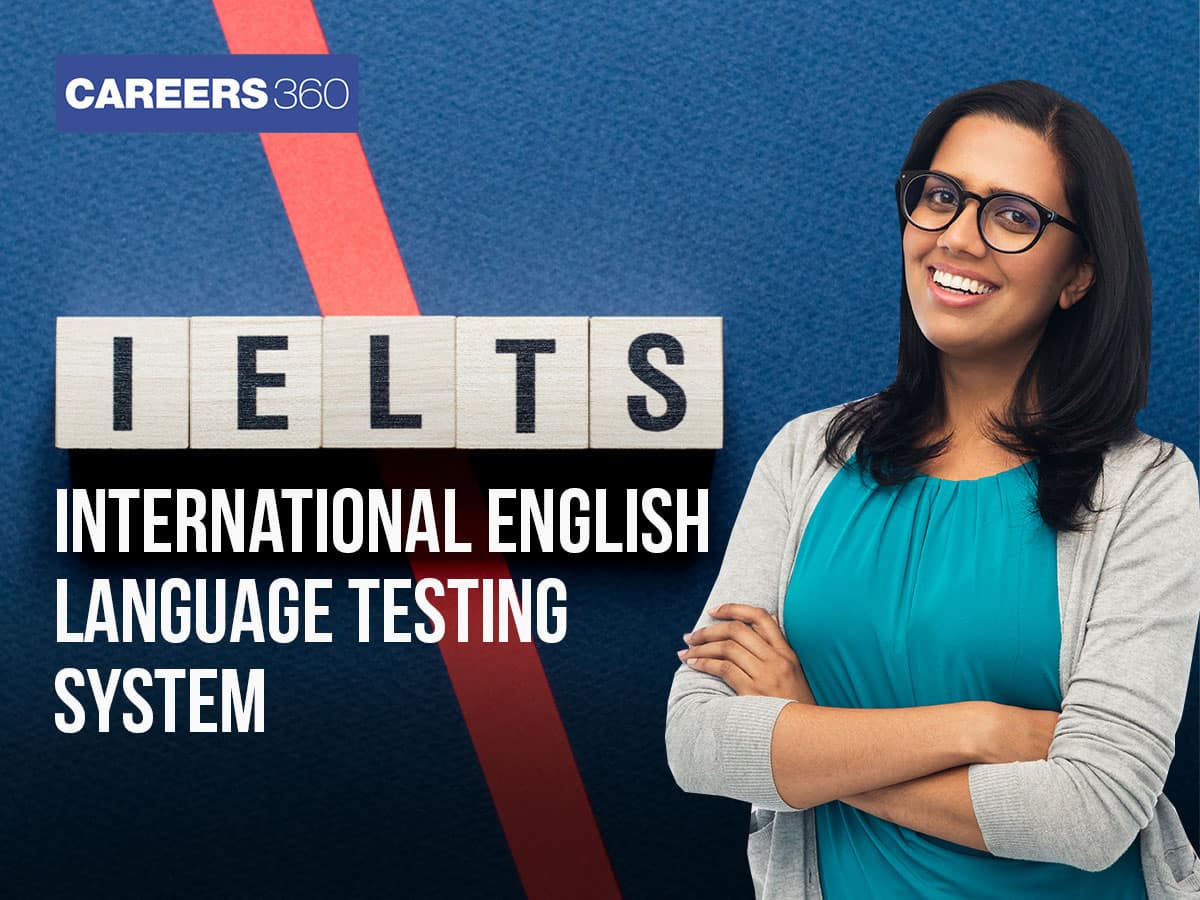 Ielts Test Dates 2024 Berry Celinda