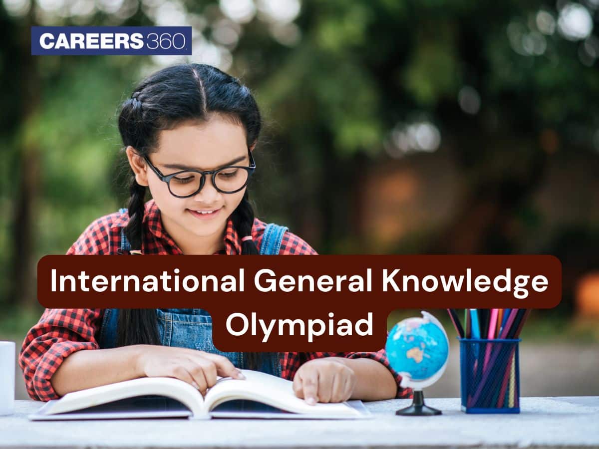 IGKO Exam 2026 – Dates, Registration, Syllabus, Sample Papers & Results