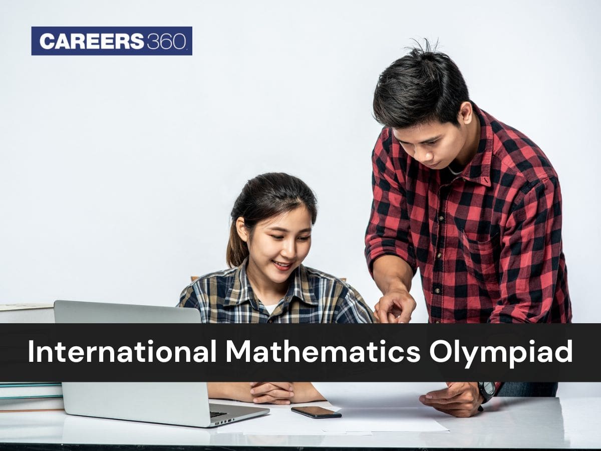IMO Exam 2026-27 – Dates, Registration, Syllabus, Sample Papers & Results