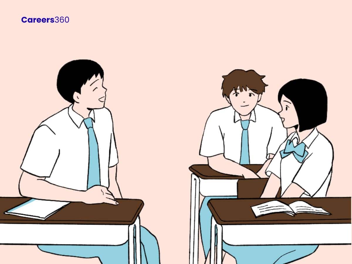 KLEEE Exam 2027 - Date, Registration, Admit Card, Syllabus, Admission Process