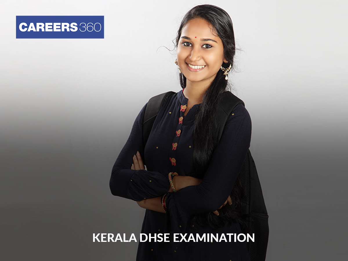 Kerala DHSE Exam 2024 Result, Time Table, Pattern, Model Papers, Syllabus