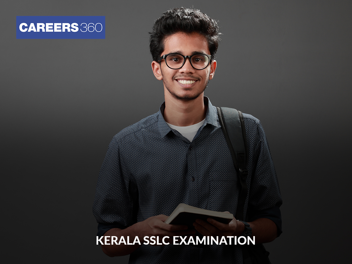 Kerala SSLC Exams 6 - Exam Dates, Pattern, Model Papers, Syllabus