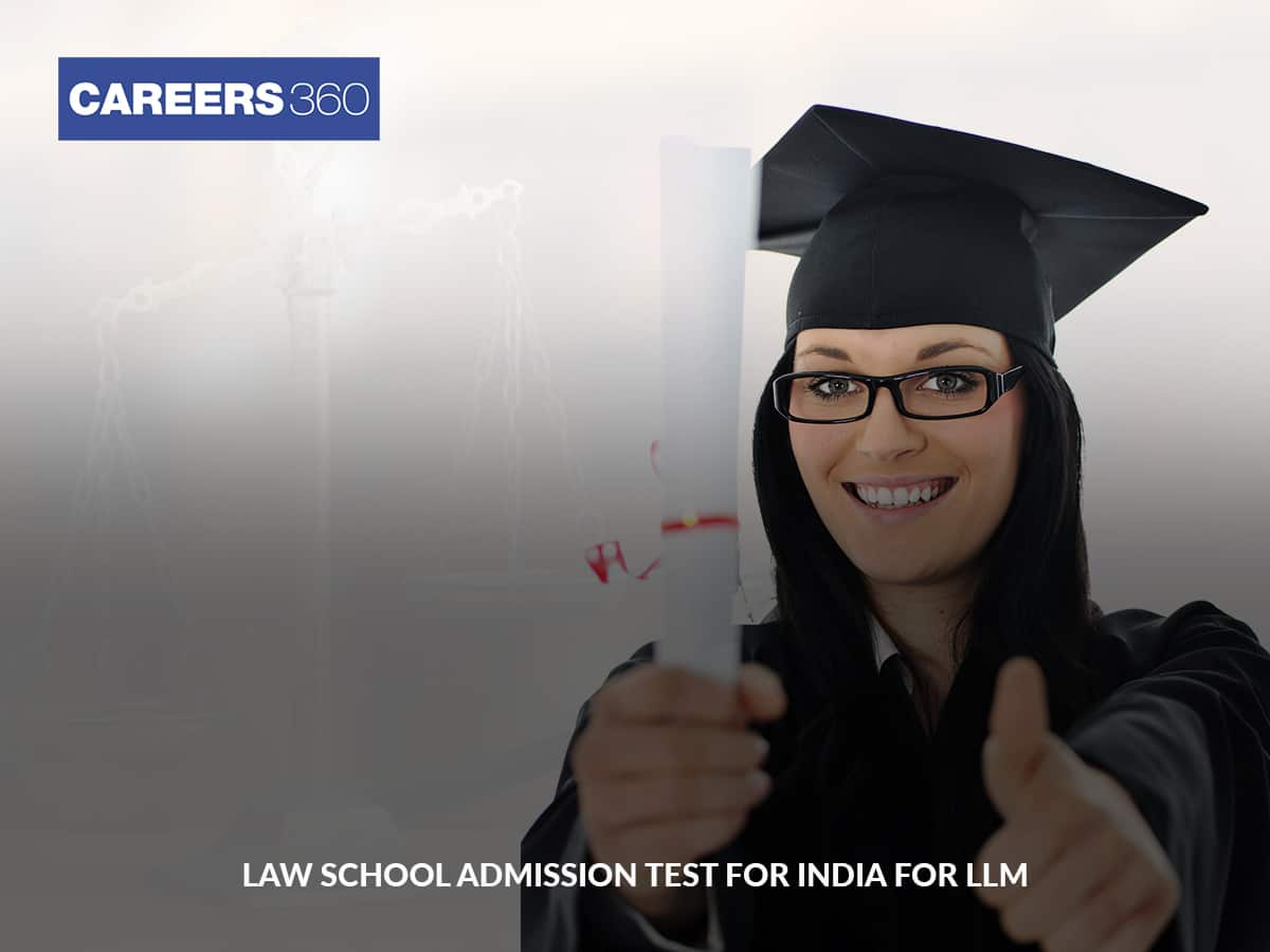 LSAT India PG 2024 Exam Result (Out), Eligibility, Syllabus & Pattern