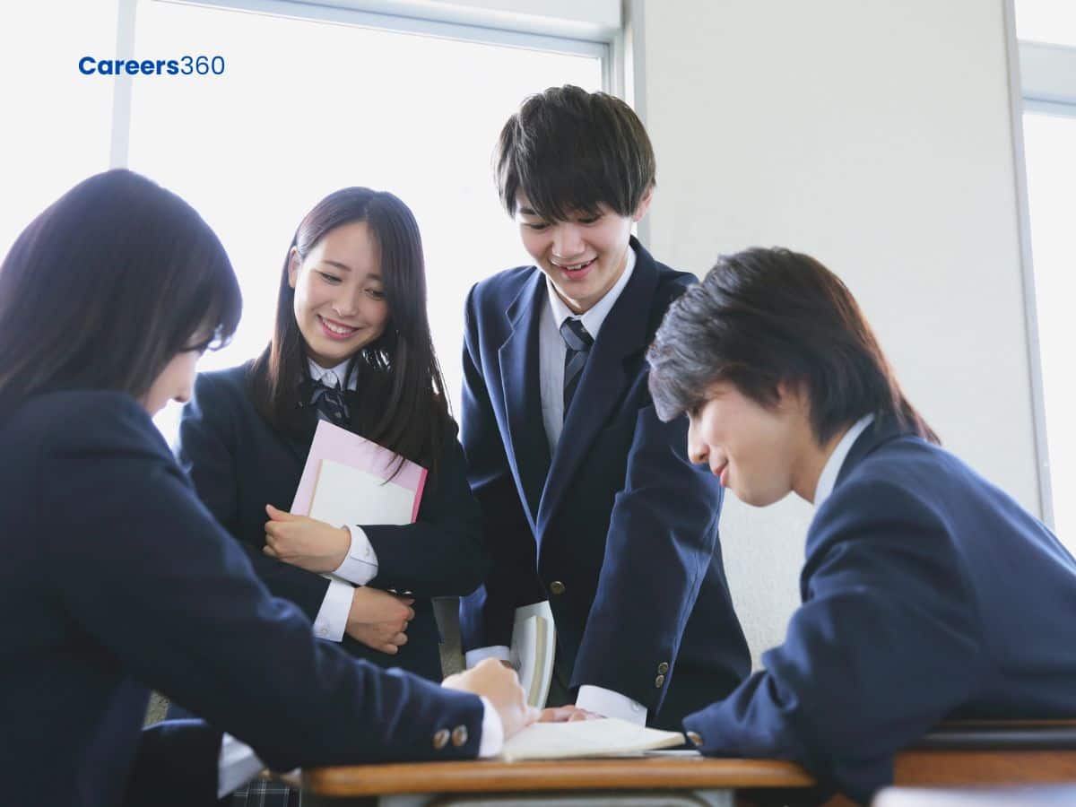 MET MTech Exam 2027 - Application Form, Date, Syllabus, Paper Pattern, Eligibility