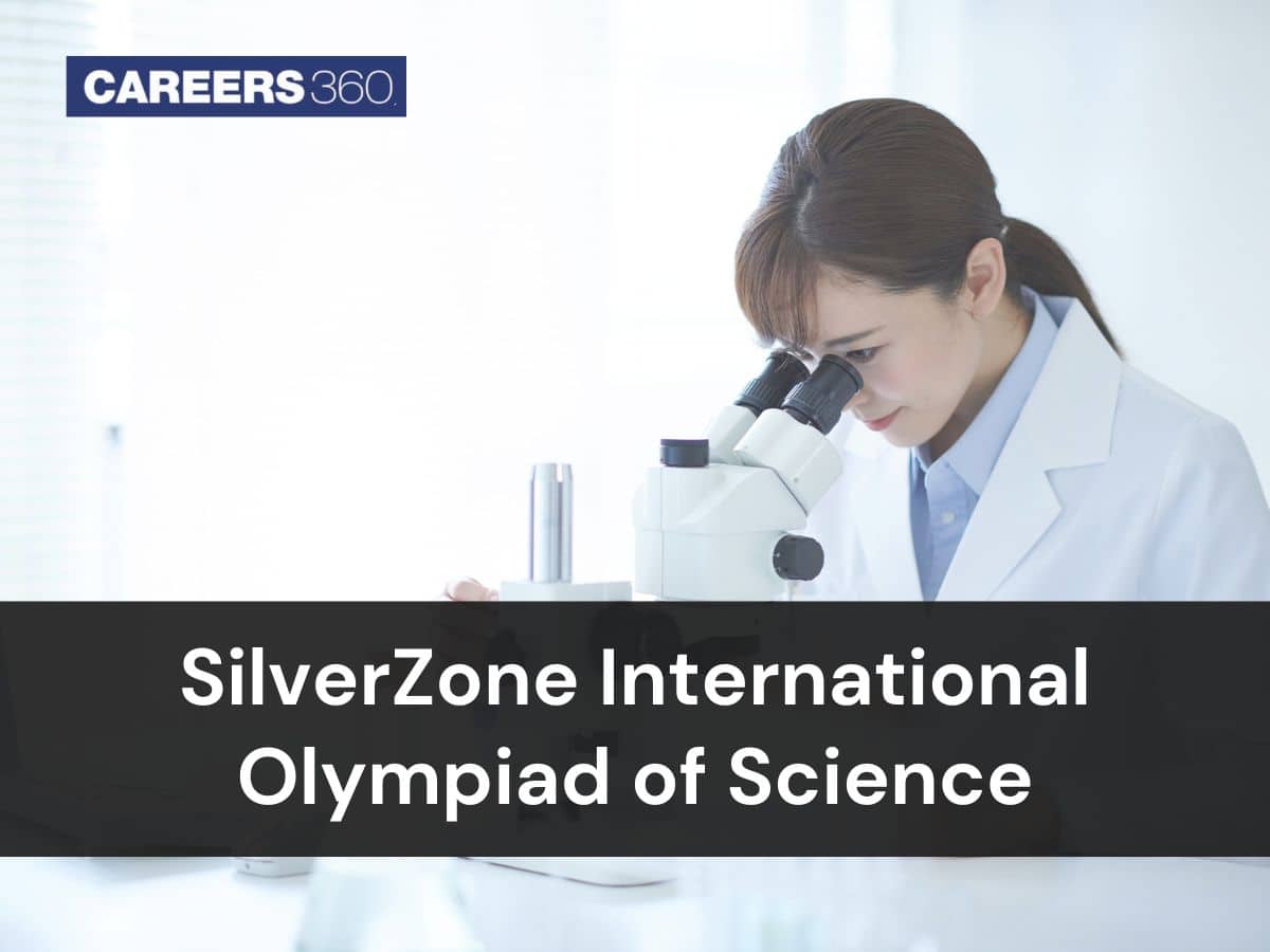 iOS 2025-26 Exam: Exam Dates, Syllabus, Pattern, Result