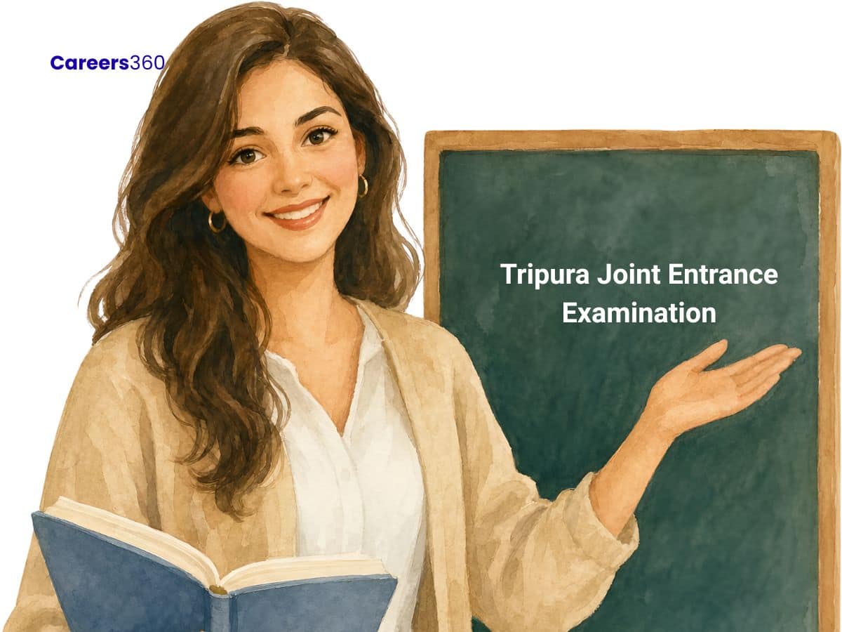 TJEE Exam 2027: Date, Application Form, Eligibility, Syllabus, Counselling