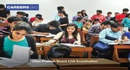 UP Board 12th Exam 2024 Time Table Out Syllabus Question Papers