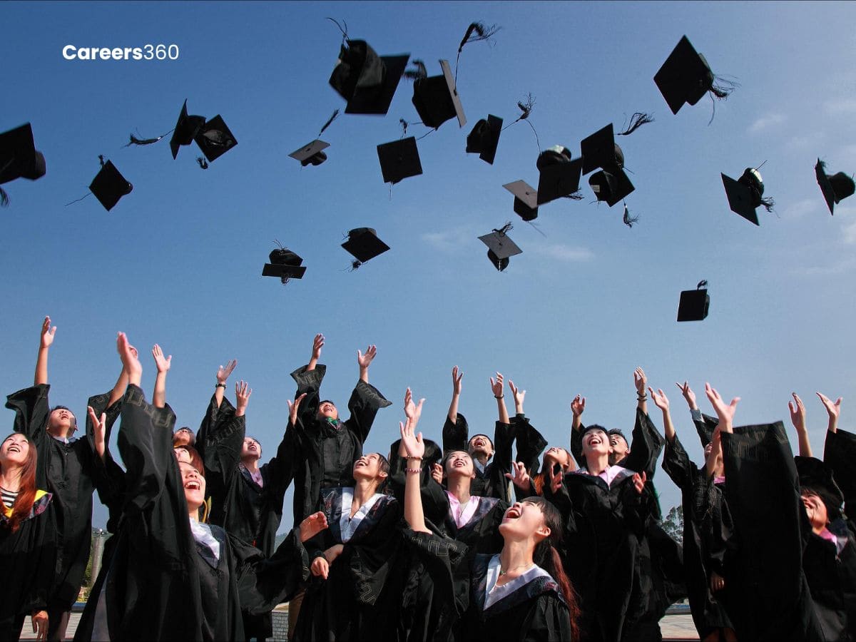 VTUEEE Exam 2027: Registration (Started), Dates, Eligibility, Syllabus, Admission Process