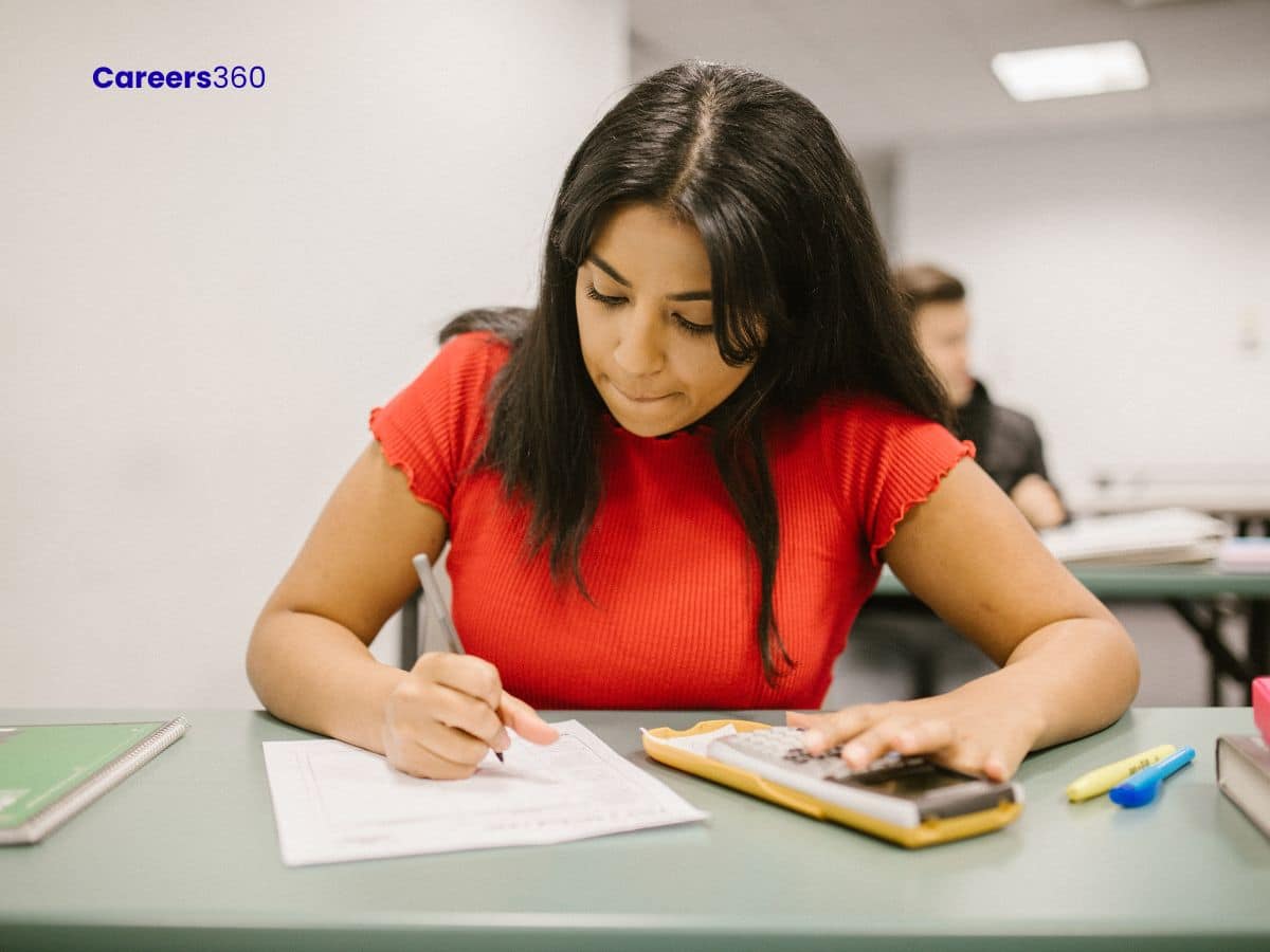 WB JECA 2027: Exam Date, Application Form, Eligibility, Syllabus, Pattern, Admission Process