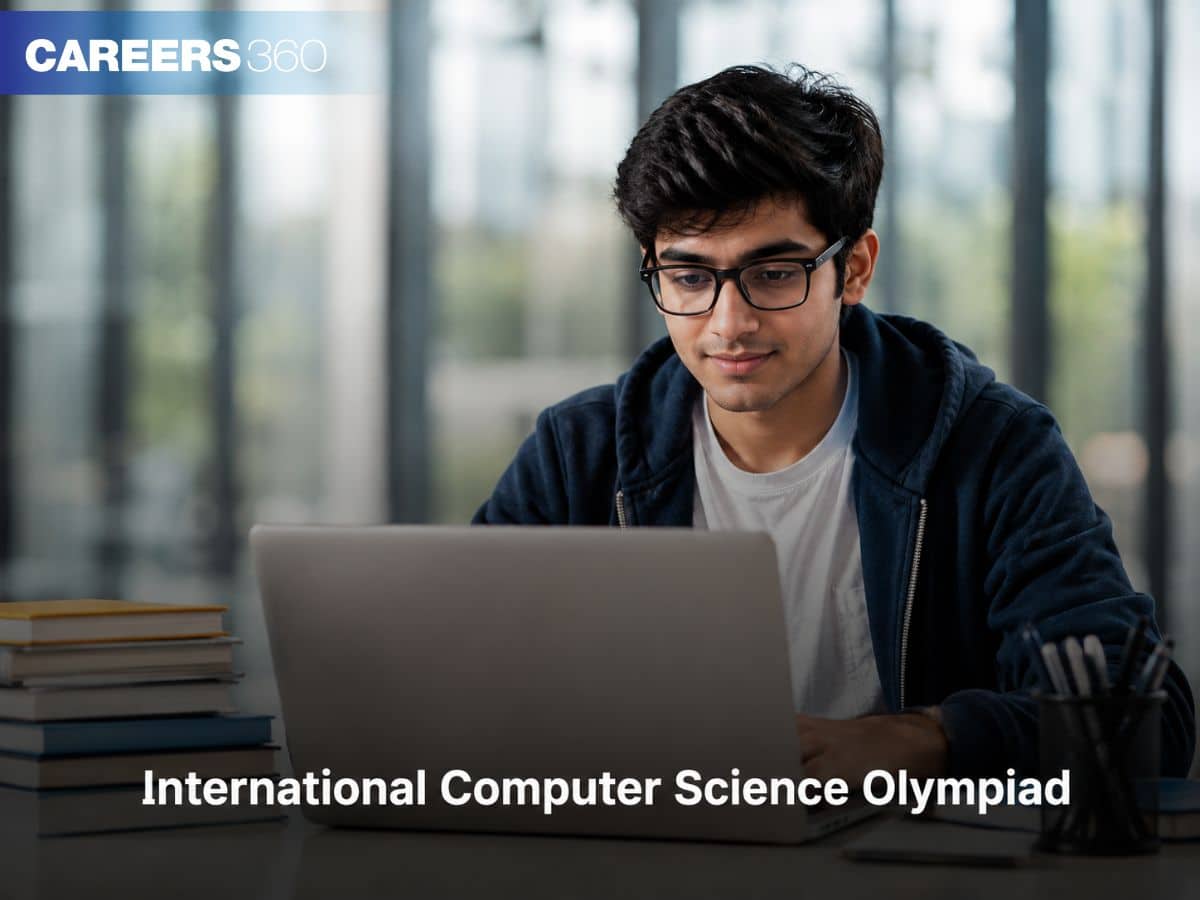 Silverzone iCSO - Eligibility, Exam Date, Answer Key, Result
