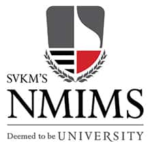 exam img